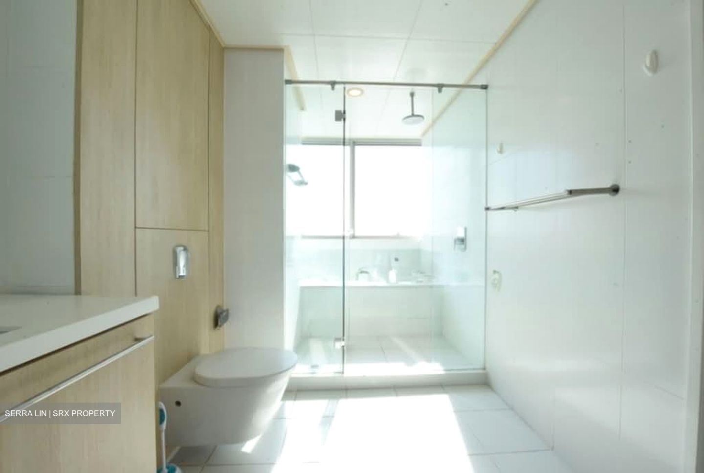 The Sail @ Marina Bay (D1), Apartment #556576911